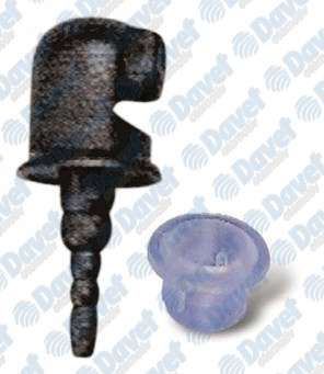 MTJ 1098 Su Fiskiye Memesi M131-Dks